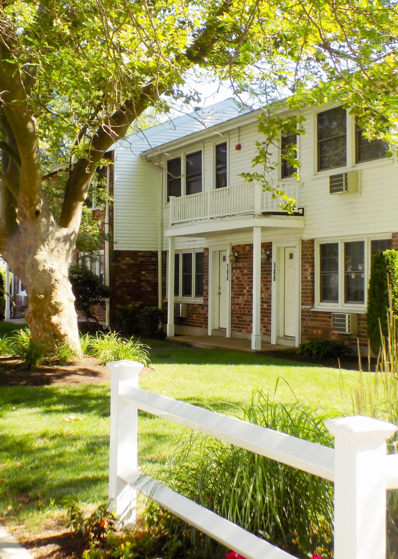 Property Development and Management - The Simon Companies